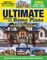 Ultimate Book of Home Plans, Completely Updated & Revised 4th Edition