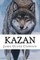 Kazan