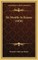Six Months In Kansas (1856)