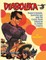 Diabolika Supercriminals, Superheroes and the Comic Book Universe in Italian Cinema