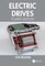 Electric Drives