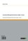 Transcultural Management Dictionary: English - German