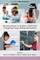 Advancing Women in Academic STEM Fields through Dual Career Policies and Practices