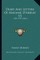Diary And Letters Of Madame D'Arblay V5