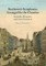 Beethoven's Symphonies Arranged for the Chamber