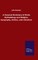 A Classical Dictionary of Hindu Mythodology and Religion, Geography, History, and Literature