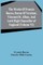 The Works Of Francis Bacon, Baron Of Verulam, Viscount St. Alban, And Lord High Chancellor Of England (Volume Vi)