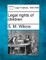 Legal Rights of Children