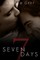 Seven Days