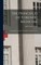 The Principles of Forensic Medicine