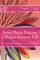 Inner Peace Volume 3 Pocket Edition LH