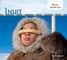 Lajiness, K: INUIT