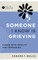 Caring for Grieving People