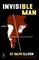 Invisible Man