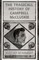 The Tragicall History of Campbell McCluskie
