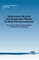 Performance Bounds and Suboptimal Policies for Multi-Period Investment