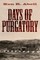 Days of Purgatory