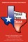 Torah from Texas