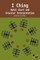 I Ching
