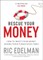 Rescue Your Money