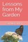 Lessons from My Garden