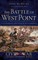 The Battle of West Point