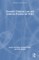 Essential Criminal Law and Criminal Practice for Sqe1