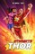 Dynamite Thor TPB