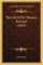 The Life Of Sir Thomas Bernard (1819)