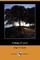 A Heap O' Livin' (Dodo Press)