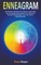 Enneagram