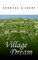 Village Dream