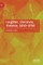 Laughter, Literature, Violence, 1840-1930