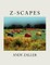 Z-Scapes