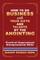 How to Do Business with Your Gifts and Talents by the Anointing