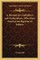 A Manual for Godfathers and Godmothers, Who Have Stood at the Baptism of Infants
