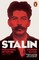 Stalin, Vol. I