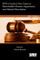 BVR's Guide to Fair Value in Shareholder Dissent, Oppression and Marital Dissolution