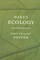 Marx's Ecology