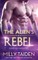 The Alien's Rebel