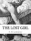 The Lost Girl