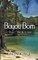 Bayou Born