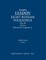 Eight Russian Folksongs, Op.58