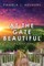 At the Gate Beautiful