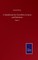 A Handbook for Travellers in Syria and Palestine
