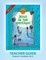 Discover 4 Yourself(r) Teacher Guide