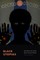 Black Utopias