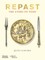 Repast