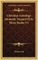 Christian Astrology Modestly Treated of in Three Books V1