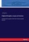 Original thoughts, essays and stanzas